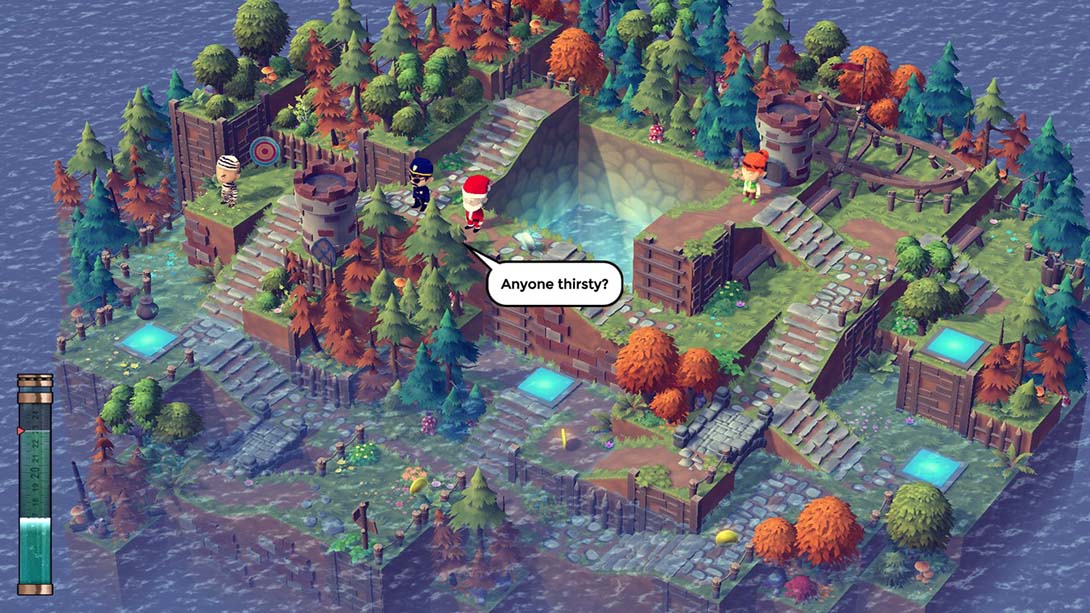 迷失之岛掠夺者 Raiders Of The Lost Island_Switch游戏_任天堂switch游戏下载_ns游戏下载_switch游戏下载_大气层游戏_TX游戏_xci游戏_nsp游戏_nsz游戏_switch金手指_ns金手指mod_任天堂游戏修改_switch520_Switch2_switch游戏下载_switch520_4
