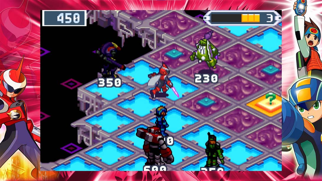switch520游戏_金手指_《ROCKMAN EXE 2》1.0.2_Switch游戏_任天堂switch游戏下载_ns游戏下载_switch游戏下载_大气层游戏_TX游戏_xci游戏_nsp游戏_nsz游戏_switch金手指_ns金手指mod_任天堂游戏修改_switch520_Switch2_3