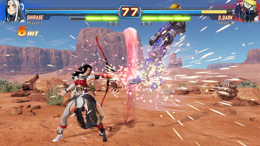 格斗领域EX：Another Dash FIGHTING EX LAYER ANOTHER DASH_Switch游戏_任天堂switch游戏下载_ns游戏下载_switch游戏下载_大气层游戏_TX游戏_xci游戏_nsp游戏_nsz游戏_switch金手指_ns金手指mod_任天堂游戏修改_switch520_Switch2_switch游戏下载_switch520_6