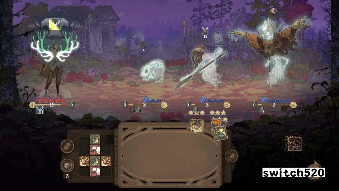 switch520游戏_金手指_塔玛拉克小径 Tamarak Trail（1.0.2）金手指_Switch游戏_任天堂switch游戏下载_ns游戏下载_switch游戏下载_大气层游戏_TX游戏_xci游戏_nsp游戏_nsz游戏_switch金手指_ns金手指mod_任天堂游戏修改_switch520_Switch2_1