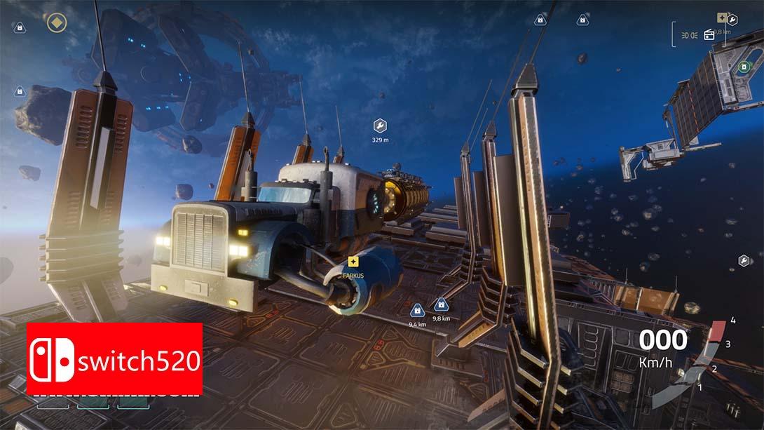 太空卡车模拟器 .SPACE TRUCK SIMULATOR_Switch游戏_任天堂switch游戏下载_ns游戏下载_switch游戏下载_大气层游戏_TX游戏_xci游戏_nsp游戏_nsz游戏_switch金手指_ns金手指mod_任天堂游戏修改_switch520_Switch2_switch游戏下载_switch520_1