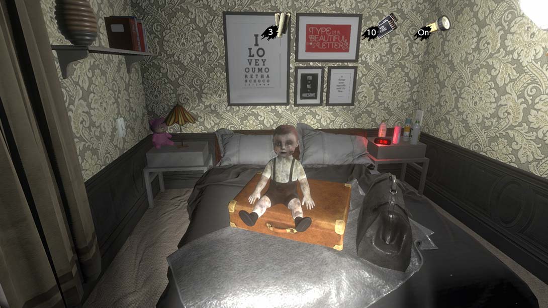 夜幕降临 TheNightfall_Switch游戏_任天堂switch游戏下载_ns游戏下载_switch游戏下载_大气层游戏_TX游戏_xci游戏_nsp游戏_nsz游戏_switch金手指_ns金手指mod_任天堂游戏修改_switch520_Switch2_switch游戏下载_switch520_5