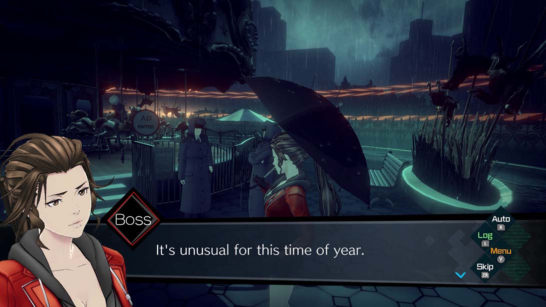 AI：梦境档案 AI: THE SOMNIUM FILES_Switch游戏_任天堂switch游戏下载_ns游戏下载_switch游戏下载_大气层游戏_TX游戏_xci游戏_nsp游戏_nsz游戏_switch金手指_ns金手指mod_任天堂游戏修改_switch520_Switch2_switch游戏下载_switch520_6