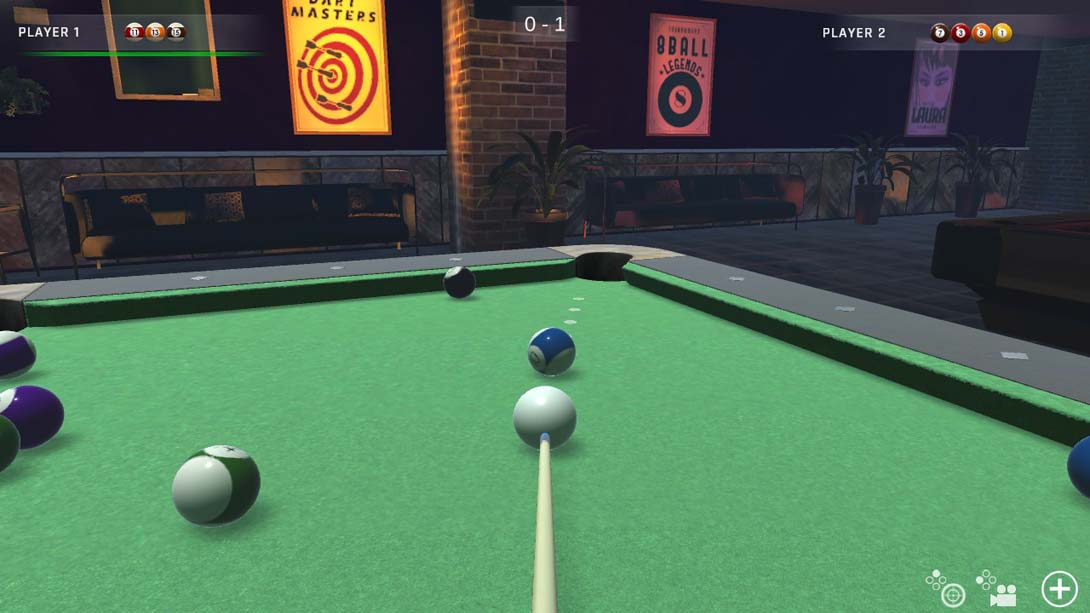 台球热 .Pool Fever_Switch游戏_任天堂switch游戏下载_ns游戏下载_switch游戏下载_大气层游戏_TX游戏_xci游戏_nsp游戏_nsz游戏_switch金手指_ns金手指mod_任天堂游戏修改_switch520_Switch2_switch游戏下载_switch520_5