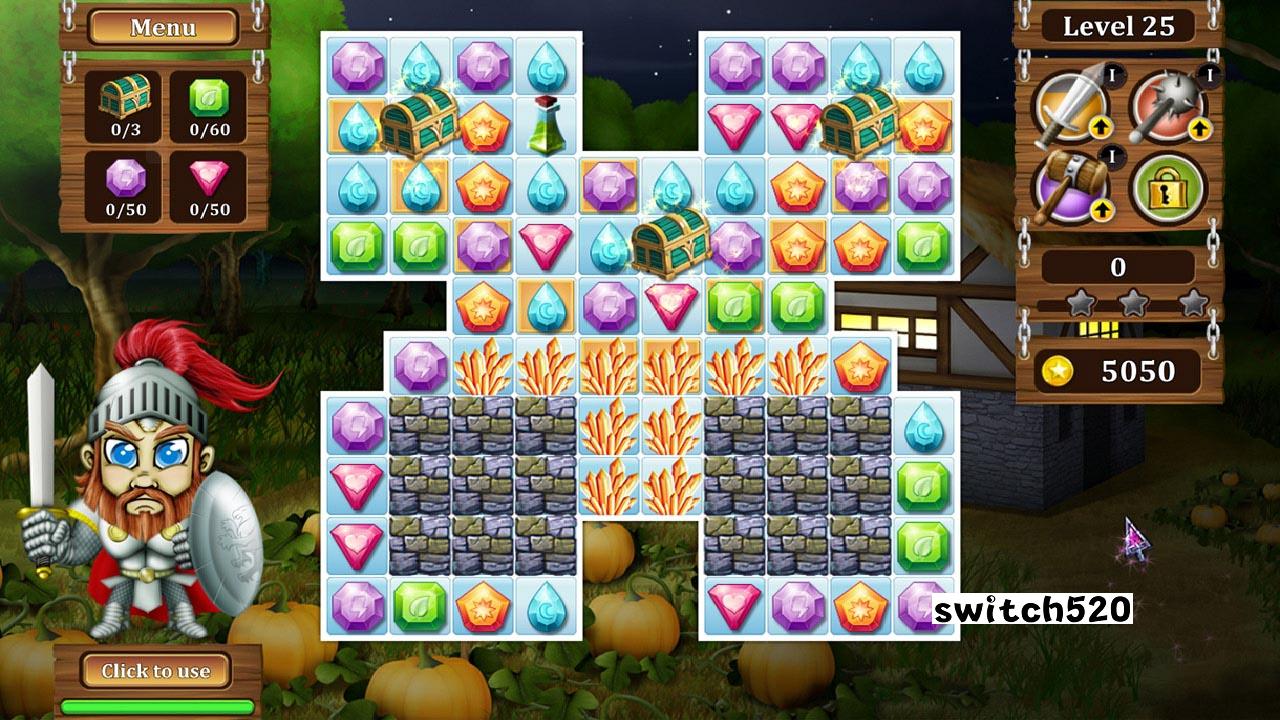 英雄时代 开端 Age of Heroes: The Beginning_Switch游戏_任天堂switch游戏下载_ns游戏下载_switch游戏下载_大气层游戏_TX游戏_xci游戏_nsp游戏_nsz游戏_switch金手指_ns金手指mod_任天堂游戏修改_switch520_Switch2_switch游戏下载_switch520_2
