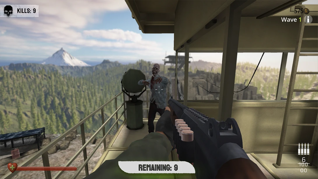 僵尸峡谷：生存防御 .Zombie Gorge: Survival Defense_Switch游戏_任天堂switch游戏下载_ns游戏下载_switch游戏下载_大气层游戏_TX游戏_xci游戏_nsp游戏_nsz游戏_switch金手指_ns金手指mod_任天堂游戏修改_switch520_Switch2_switch游戏下载_switch520_4