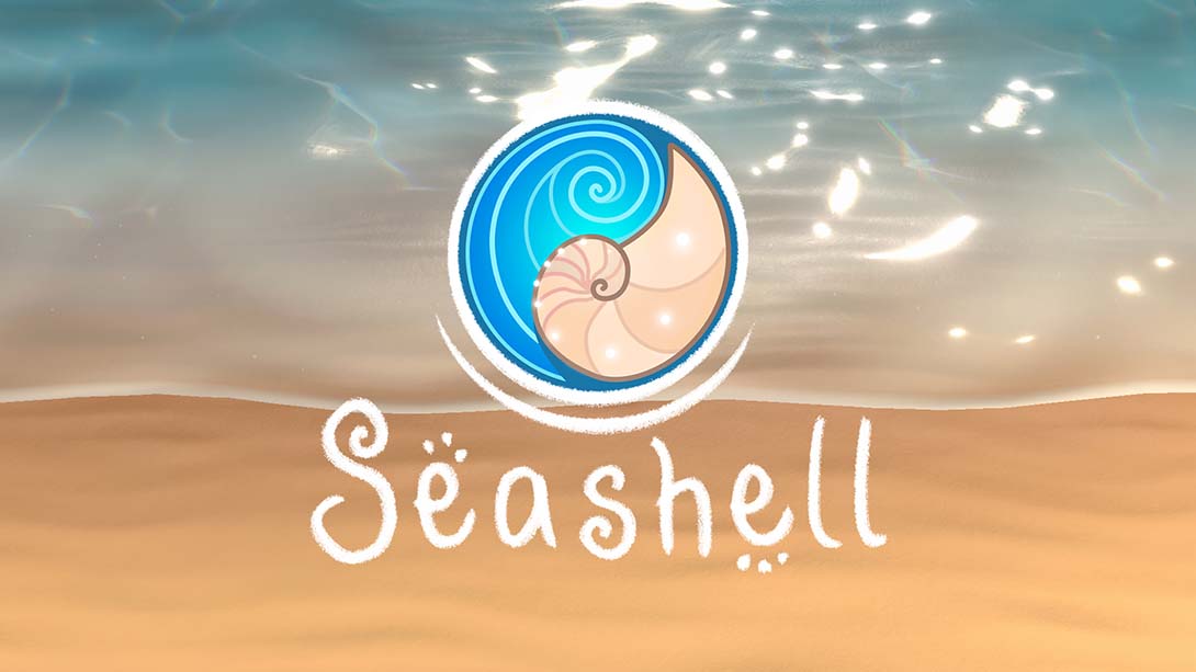 贝壳 Seashell_Switch游戏_任天堂switch游戏下载_ns游戏下载_switch游戏下载_大气层游戏_TX游戏_xci游戏_nsp游戏_nsz游戏_switch金手指_ns金手指mod_任天堂游戏修改_switch520_Switch2_switch游戏下载_switch520_0