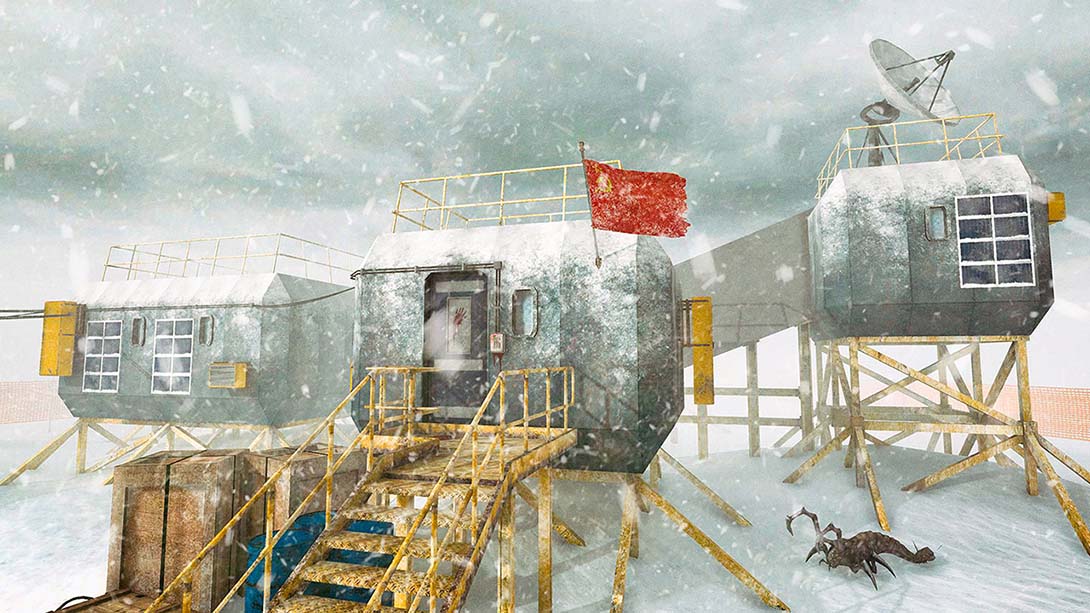 南极洲 88 Antarctica 88_Switch游戏_任天堂switch游戏下载_ns游戏下载_switch游戏下载_大气层游戏_TX游戏_xci游戏_nsp游戏_nsz游戏_switch金手指_ns金手指mod_任天堂游戏修改_switch520_Switch2_switch游戏下载_switch520_3