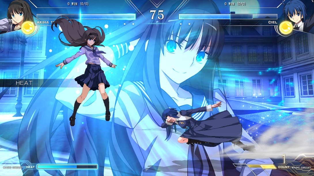 switch520游戏_金手指_月姬格斗：TYPE LUMINA（1.2.1）金手指_Switch游戏_任天堂switch游戏下载_ns游戏下载_switch游戏下载_大气层游戏_TX游戏_xci游戏_nsp游戏_nsz游戏_switch金手指_ns金手指mod_任天堂游戏修改_switch520_Switch2_2