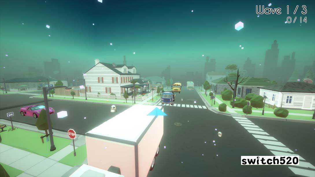 纸飞机 城市喧嚣 .Paper Dash - City Hustle_Switch游戏_任天堂switch游戏下载_ns游戏下载_switch游戏下载_大气层游戏_TX游戏_xci游戏_nsp游戏_nsz游戏_switch金手指_ns金手指mod_任天堂游戏修改_switch520_Switch2_switch游戏下载_switch520_6
