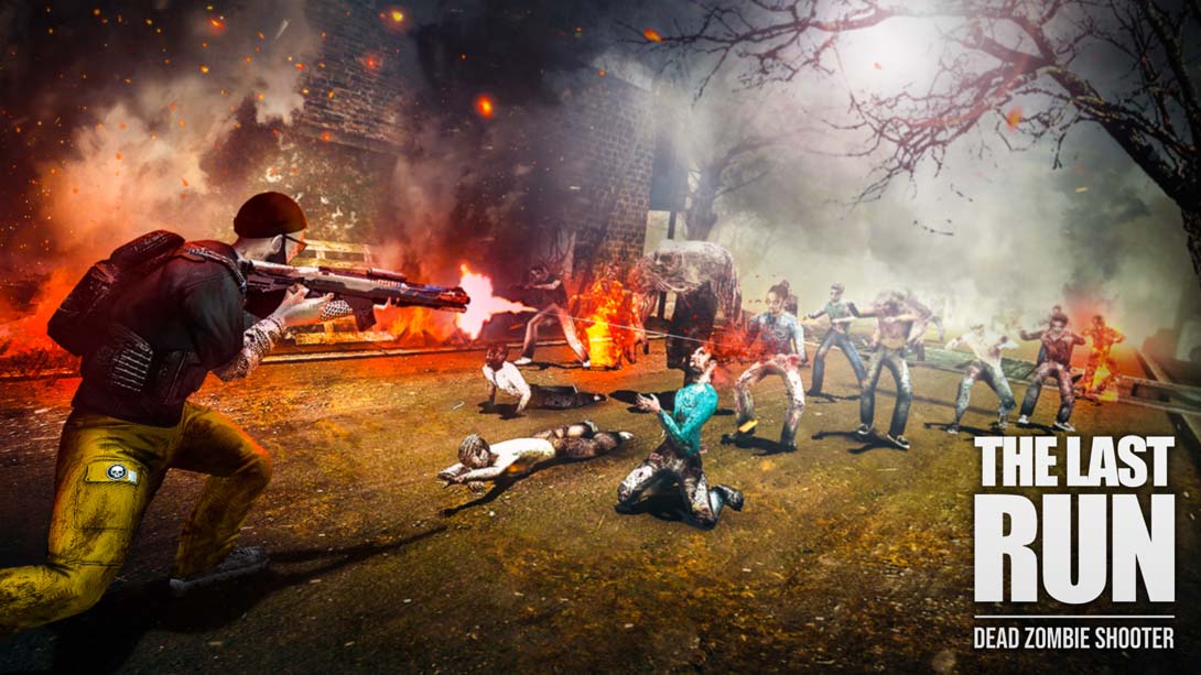 The Last Run: Dead Zombie Shooter_Switch游戏_任天堂switch游戏下载_ns游戏下载_switch游戏下载_大气层游戏_TX游戏_xci游戏_nsp游戏_nsz游戏_switch金手指_ns金手指mod_任天堂游戏修改_switch520_Switch2_switch游戏下载_switch520_0