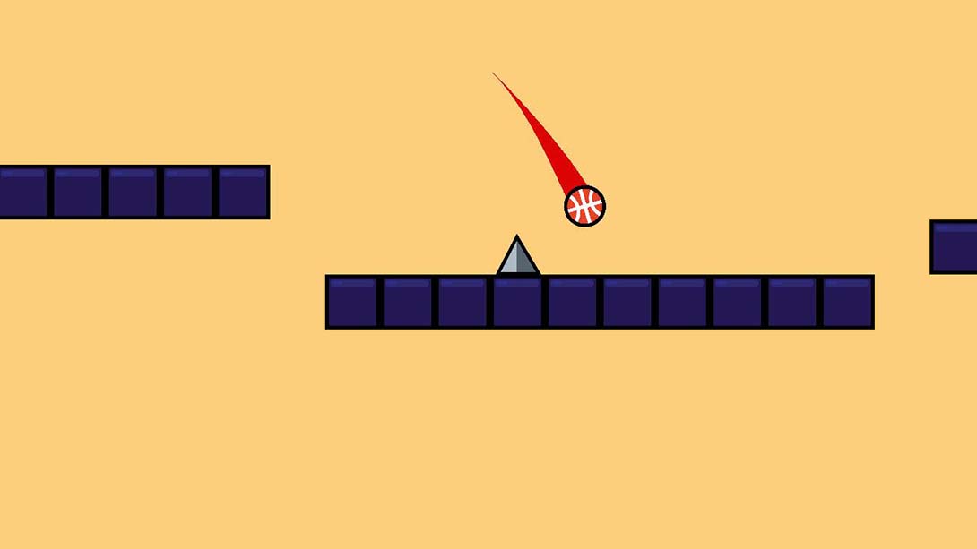 红球逃生 Red Ball Escape_Switch游戏_任天堂switch游戏下载_ns游戏下载_switch游戏下载_大气层游戏_TX游戏_xci游戏_nsp游戏_nsz游戏_switch金手指_ns金手指mod_任天堂游戏修改_switch520_Switch2_switch游戏下载_switch520_3