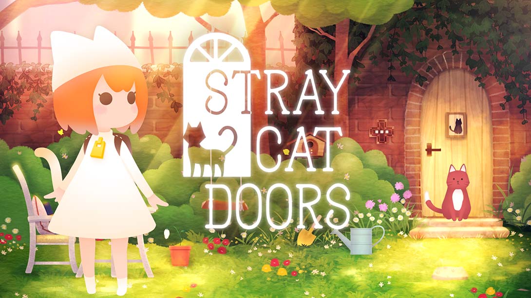 迷失猫咪的旅程 Stray Cat Doors_Switch游戏_任天堂switch游戏下载_ns游戏下载_switch游戏下载_大气层游戏_TX游戏_xci游戏_nsp游戏_nsz游戏_switch金手指_ns金手指mod_任天堂游戏修改_switch520_Switch2_switch游戏下载_switch520_0