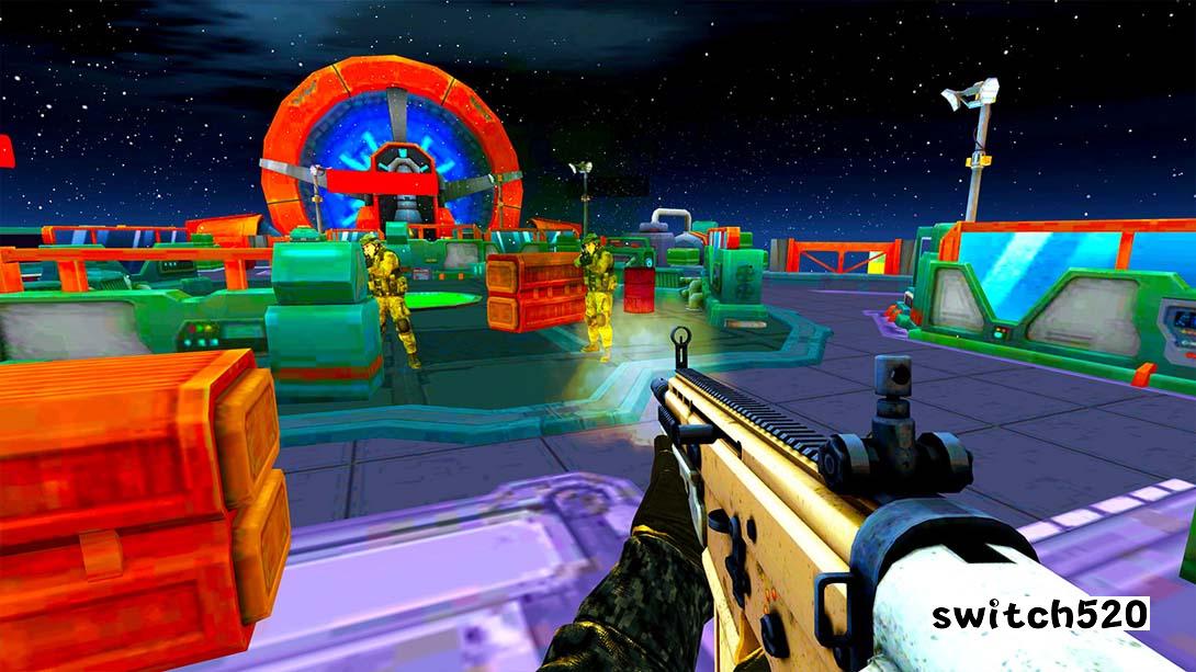 反恐精英打击区 .Counter Shooter Strike Zone_Switch游戏_任天堂switch游戏下载_ns游戏下载_switch游戏下载_大气层游戏_TX游戏_xci游戏_nsp游戏_nsz游戏_switch金手指_ns金手指mod_任天堂游戏修改_switch520_Switch2_switch游戏下载_switch520_3