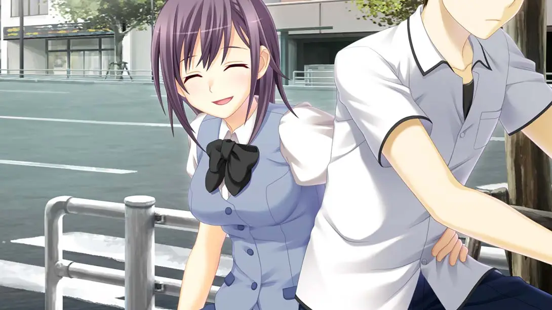 苦涩微笑 .bittersmile._苦涩_微笑_Switch游戏_任天堂switch游戏下载_ns游戏下载_switch游戏下载_大气层游戏_TX游戏_xci游戏_nsp游戏_nsz游戏_switch金手指_ns金手指mod_任天堂游戏修改_switch520_Switch2_switch游戏下载_switch520_6