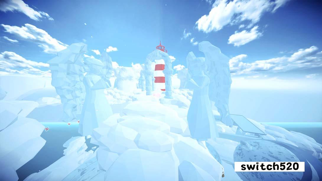 艾瑞-静湖 .Aery - Peace of Mind_Switch游戏_任天堂switch游戏下载_ns游戏下载_switch游戏下载_大气层游戏_TX游戏_xci游戏_nsp游戏_nsz游戏_switch金手指_ns金手指mod_任天堂游戏修改_switch520_Switch2_switch游戏下载_switch520_4