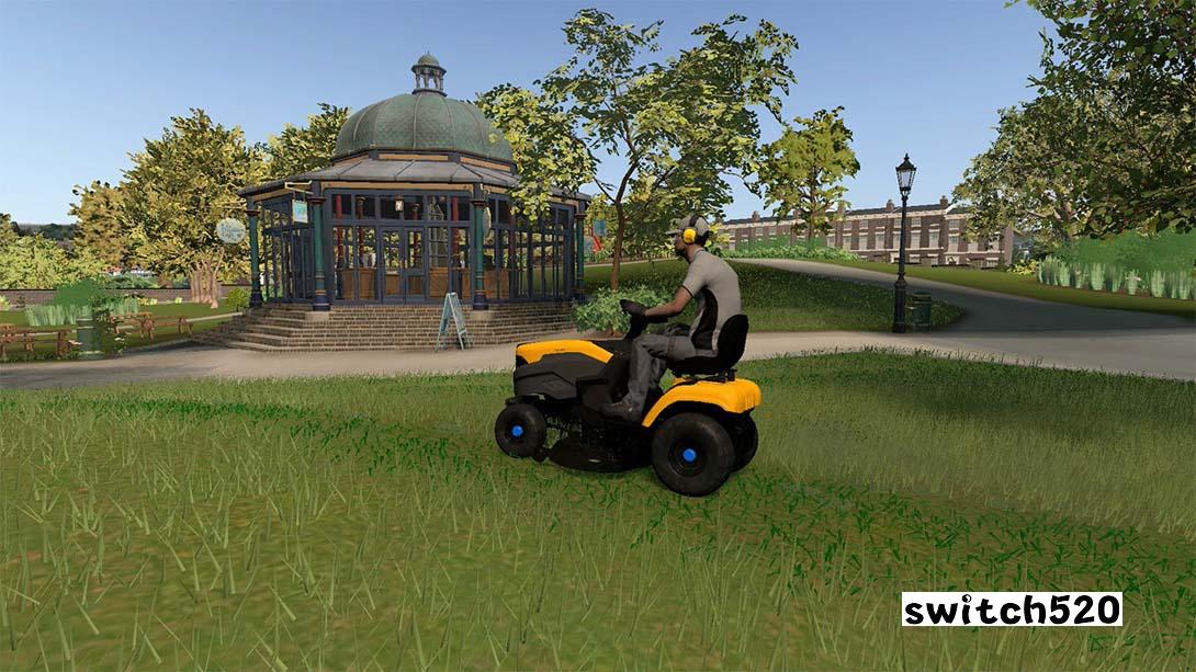 割草模拟器 .Lawn Mowing Simulator_Switch游戏_任天堂switch游戏下载_ns游戏下载_switch游戏下载_大气层游戏_TX游戏_xci游戏_nsp游戏_nsz游戏_switch金手指_ns金手指mod_任天堂游戏修改_switch520_Switch2_switch游戏下载_switch520_6