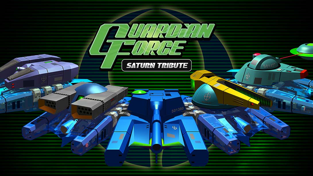 守护坦克 土星致敬精选集 Guardian Force Saturn Tribute_Switch游戏_任天堂switch游戏下载_ns游戏下载_switch游戏下载_大气层游戏_TX游戏_xci游戏_nsp游戏_nsz游戏_switch金手指_ns金手指mod_任天堂游戏修改_switch520_Switch2_switch游戏下载_switch520_0
