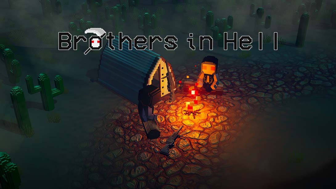 地狱兄弟 .Brothers in Hell_Switch游戏_任天堂switch游戏下载_ns游戏下载_switch游戏下载_大气层游戏_TX游戏_xci游戏_nsp游戏_nsz游戏_switch金手指_ns金手指mod_任天堂游戏修改_switch520_Switch2_switch游戏下载_switch520_0