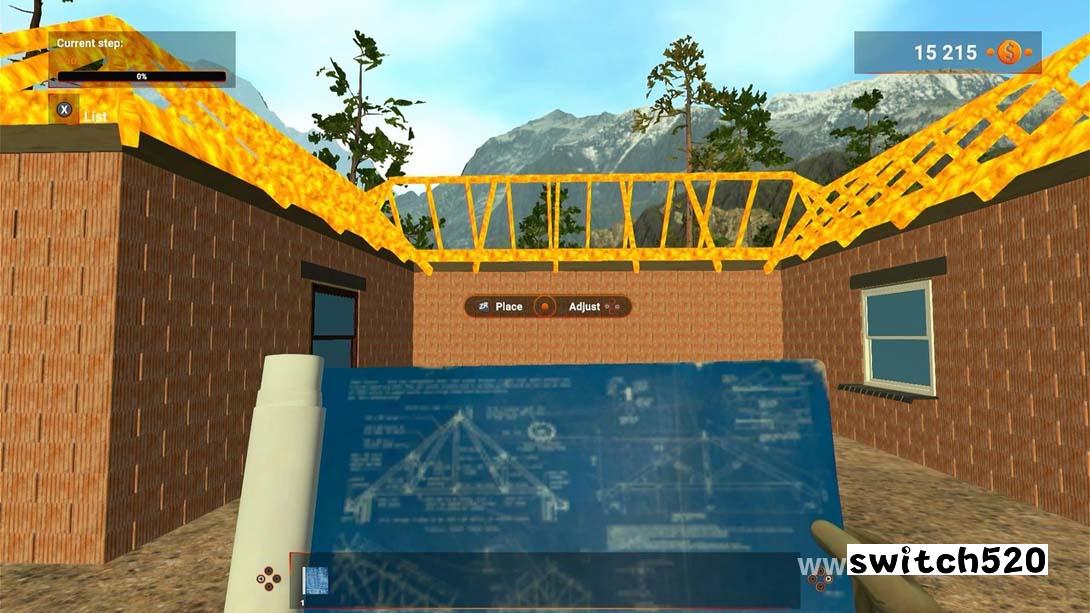盖房模拟器 .Builder Simulator_Switch游戏_任天堂switch游戏下载_ns游戏下载_switch游戏下载_大气层游戏_TX游戏_xci游戏_nsp游戏_nsz游戏_switch金手指_ns金手指mod_任天堂游戏修改_switch520_Switch2_switch游戏下载_switch520_1
