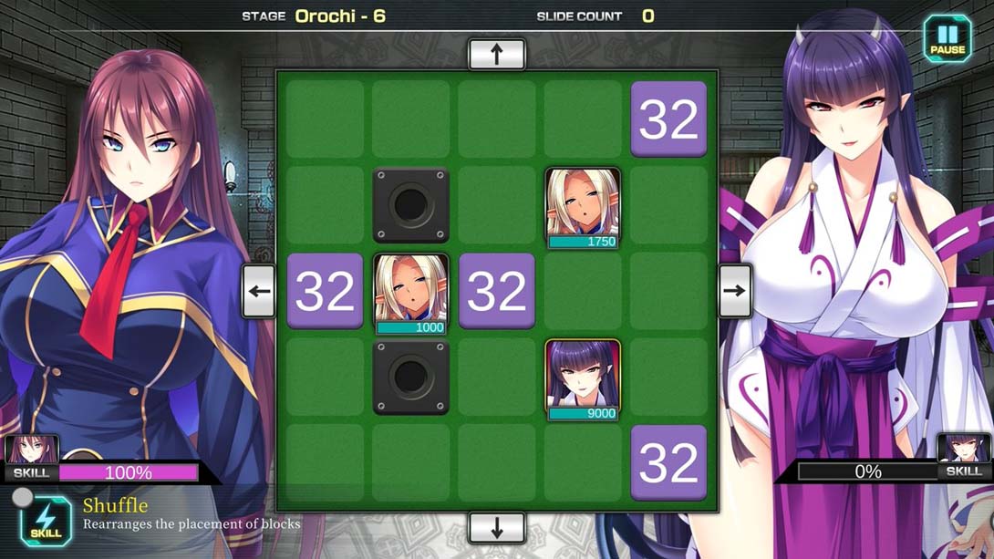 美少女2048激斗 Pretty Girls 2048 Strike_Switch游戏_任天堂switch游戏下载_ns游戏下载_switch游戏下载_大气层游戏_TX游戏_xci游戏_nsp游戏_nsz游戏_switch金手指_ns金手指mod_任天堂游戏修改_switch520_Switch2_switch游戏下载_switch520_1