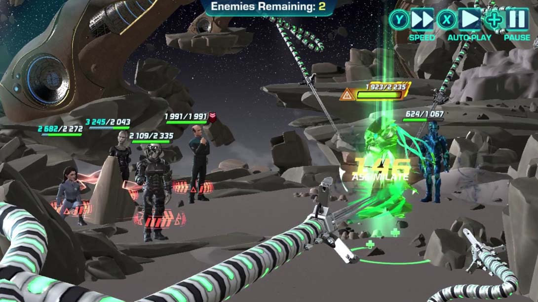 switch520游戏_金手指_星际迷航 传奇 Star Trek Legends（1.1.1）金手指_Switch游戏_任天堂switch游戏下载_ns游戏下载_switch游戏下载_大气层游戏_TX游戏_xci游戏_nsp游戏_nsz游戏_switch金手指_ns金手指mod_任天堂游戏修改_switch520_Switch2_3