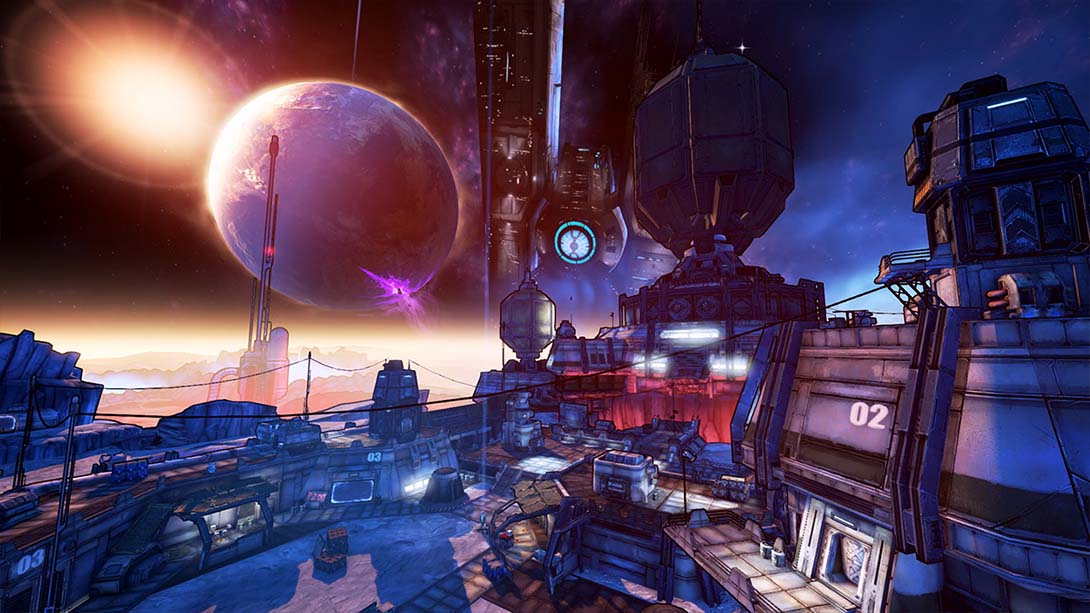 无主之地：帅杰克合集 Borderlands: The Handsome Collection_Switch游戏_任天堂switch游戏下载_ns游戏下载_switch游戏下载_大气层游戏_TX游戏_xci游戏_nsp游戏_nsz游戏_switch金手指_ns金手指mod_任天堂游戏修改_switch520_Switch2_switch游戏下载_switch520_3