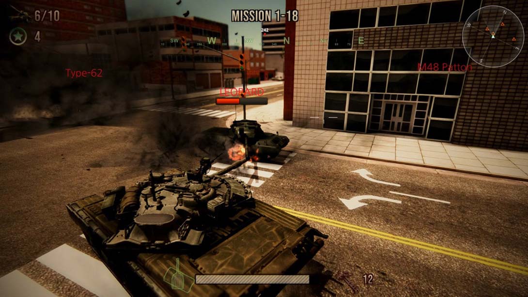 现代战争:坦克战  ModernWar: Tank Battle_Switch游戏_任天堂switch游戏下载_ns游戏下载_switch游戏下载_大气层游戏_TX游戏_xci游戏_nsp游戏_nsz游戏_switch金手指_ns金手指mod_任天堂游戏修改_switch520_Switch2_switch游戏下载_switch520_5