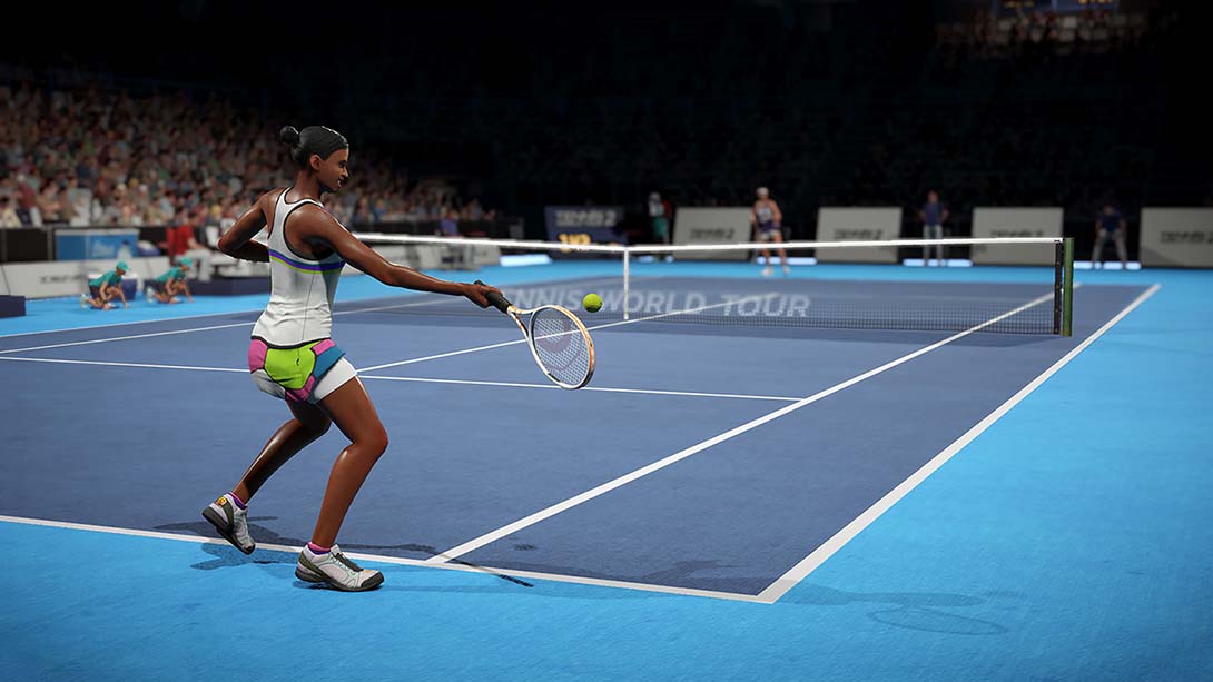 网球世界巡回赛2 Tennis World Tour 2_Switch游戏_任天堂switch游戏下载_ns游戏下载_switch游戏下载_大气层游戏_TX游戏_xci游戏_nsp游戏_nsz游戏_switch金手指_ns金手指mod_任天堂游戏修改_switch520_Switch2_switch游戏下载_switch520_3