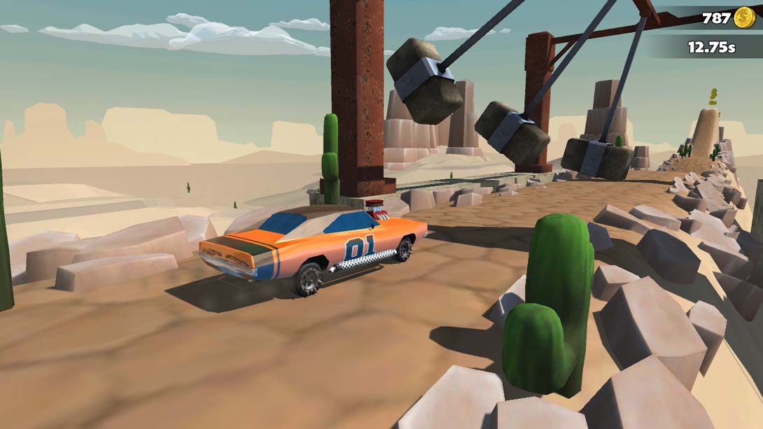 超坡道赛车 Ramp Car Racing_Switch游戏_任天堂switch游戏下载_ns游戏下载_switch游戏下载_大气层游戏_TX游戏_xci游戏_nsp游戏_nsz游戏_switch金手指_ns金手指mod_任天堂游戏修改_switch520_Switch2_switch游戏下载_switch520_4