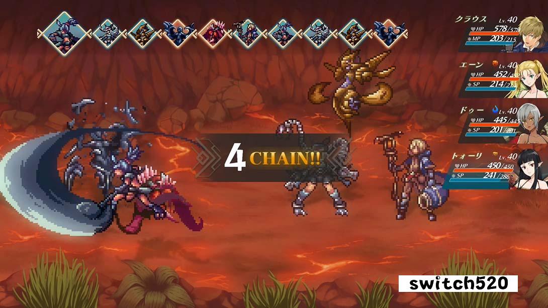 贤者世界Re:Try .WiZmans World Re;Try_Switch游戏_任天堂switch游戏下载_ns游戏下载_switch游戏下载_大气层游戏_TX游戏_xci游戏_nsp游戏_nsz游戏_switch金手指_ns金手指mod_任天堂游戏修改_switch520_Switch2_switch游戏下载_switch520_6