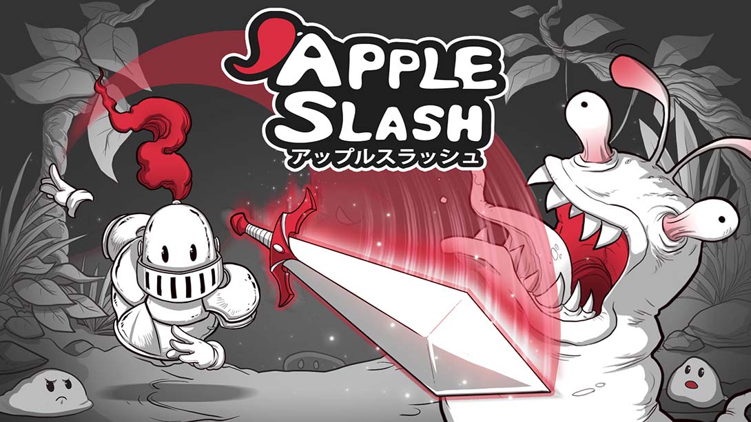 苹果斜线 Apple Slash_Switch游戏_任天堂switch游戏下载_ns游戏下载_switch游戏下载_大气层游戏_TX游戏_xci游戏_nsp游戏_nsz游戏_switch金手指_ns金手指mod_任天堂游戏修改_switch520_Switch2_switch游戏下载_switch520_0