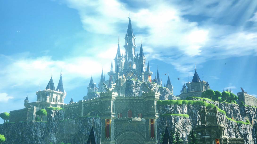 塞尔达无双2 灾厄启示录 Hyrule Warriors: Age of Calamity_Switch游戏_任天堂switch游戏下载_ns游戏下载_switch游戏下载_大气层游戏_TX游戏_xci游戏_nsp游戏_nsz游戏_switch金手指_ns金手指mod_任天堂游戏修改_switch520_Switch2_switch游戏下载_switch520_6