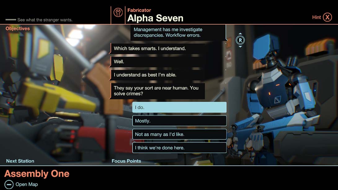 Subsurface Circular_Switch游戏_任天堂switch游戏下载_ns游戏下载_switch游戏下载_大气层游戏_TX游戏_xci游戏_nsp游戏_nsz游戏_switch金手指_ns金手指mod_任天堂游戏修改_switch520_Switch2_switch游戏下载_switch520_6