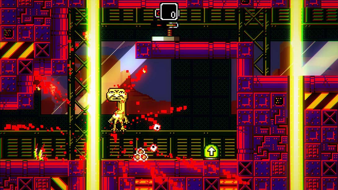 switch520游戏_金手指_《喷神1+2豪华版》1.31_Switch游戏_任天堂switch游戏下载_ns游戏下载_switch游戏下载_大气层游戏_TX游戏_xci游戏_nsp游戏_nsz游戏_switch金手指_ns金手指mod_任天堂游戏修改_switch520_Switch2_4