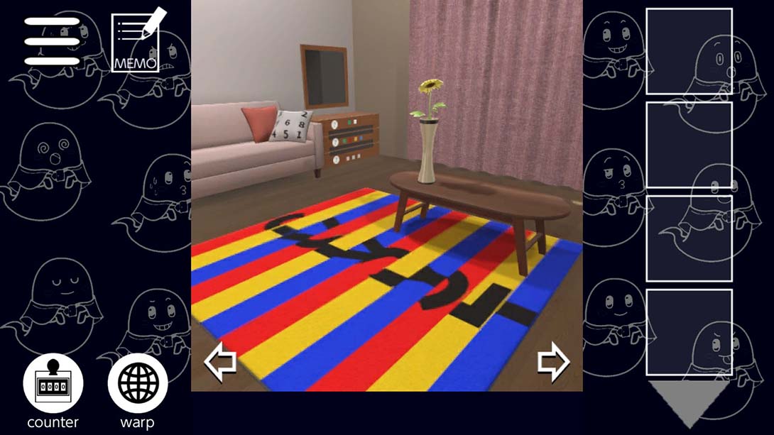 好望角逃脱第二房间 Cape s Escape Game 2nd room_Switch游戏_任天堂switch游戏下载_ns游戏下载_switch游戏下载_大气层游戏_TX游戏_xci游戏_nsp游戏_nsz游戏_switch金手指_ns金手指mod_任天堂游戏修改_switch520_Switch2_switch游戏下载_switch520_2