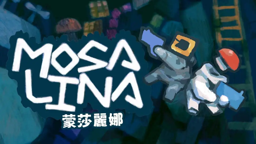 蒙莎丽娜 .Mosa Lin_Switch游戏_任天堂switch游戏下载_ns游戏下载_switch游戏下载_大气层游戏_TX游戏_xci游戏_nsp游戏_nsz游戏_switch金手指_ns金手指mod_任天堂游戏修改_switch520_Switch2_switch游戏下载_switch520_0