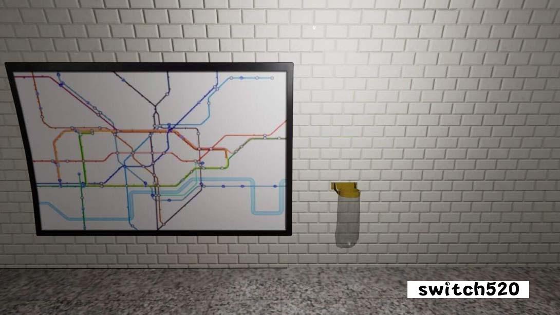 逃离七号站 .Exit Station 7_Switch游戏_任天堂switch游戏下载_ns游戏下载_switch游戏下载_大气层游戏_TX游戏_xci游戏_nsp游戏_nsz游戏_switch金手指_ns金手指mod_任天堂游戏修改_switch520_Switch2_switch游戏下载_switch520_3