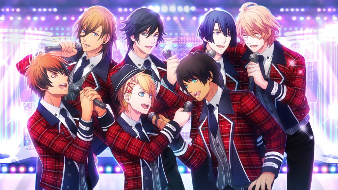 歌之王子殿下 Uta no Prince-sama All Star After Secret_Switch游戏_任天堂switch游戏下载_ns游戏下载_switch游戏下载_大气层游戏_TX游戏_xci游戏_nsp游戏_nsz游戏_switch金手指_ns金手指mod_任天堂游戏修改_switch520_Switch2_switch游戏下载_switch520_3