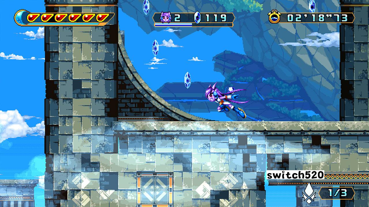 自由星球2 .Freedom Planet 2_Switch游戏_任天堂switch游戏下载_ns游戏下载_switch游戏下载_大气层游戏_TX游戏_xci游戏_nsp游戏_nsz游戏_switch金手指_ns金手指mod_任天堂游戏修改_switch520_Switch2_switch游戏下载_switch520_3