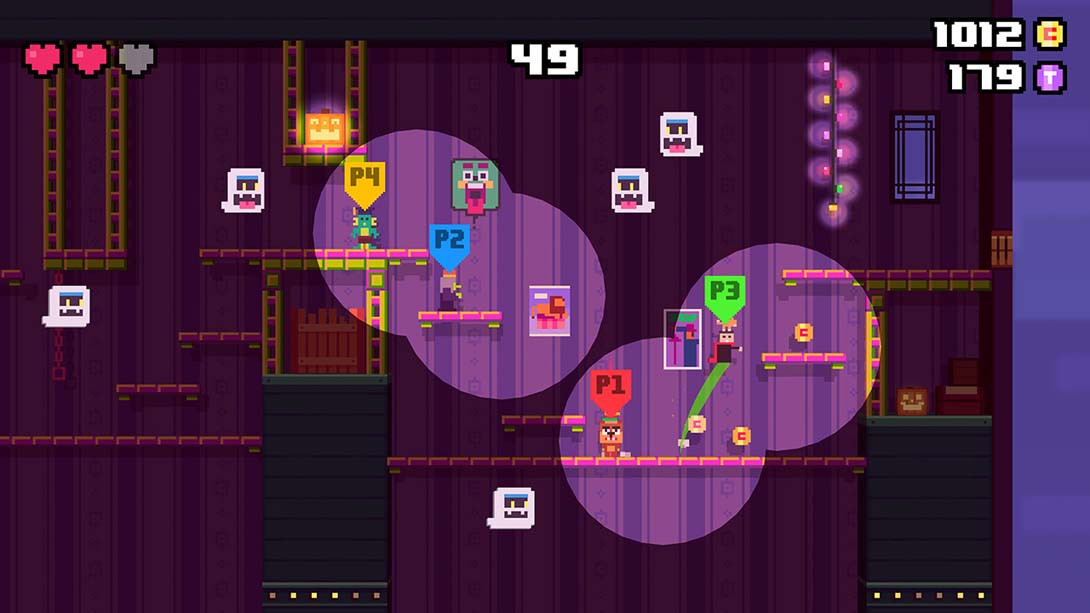 天天过马路之登高塔 .Crossy Road Castle_Switch游戏_任天堂switch游戏下载_ns游戏下载_switch游戏下载_大气层游戏_TX游戏_xci游戏_nsp游戏_nsz游戏_switch金手指_ns金手指mod_任天堂游戏修改_switch520_Switch2_switch游戏下载_switch520_2