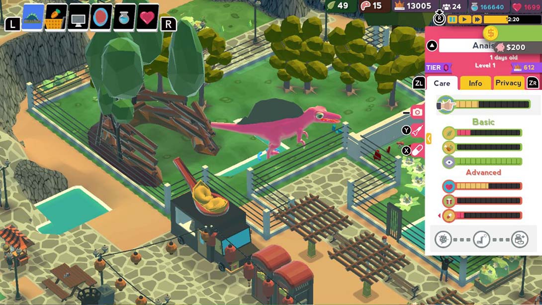 恐龙公园 Parkasaurus_Switch游戏_任天堂switch游戏下载_ns游戏下载_switch游戏下载_大气层游戏_TX游戏_xci游戏_nsp游戏_nsz游戏_switch金手指_ns金手指mod_任天堂游戏修改_switch520_Switch2_switch游戏下载_switch520_1