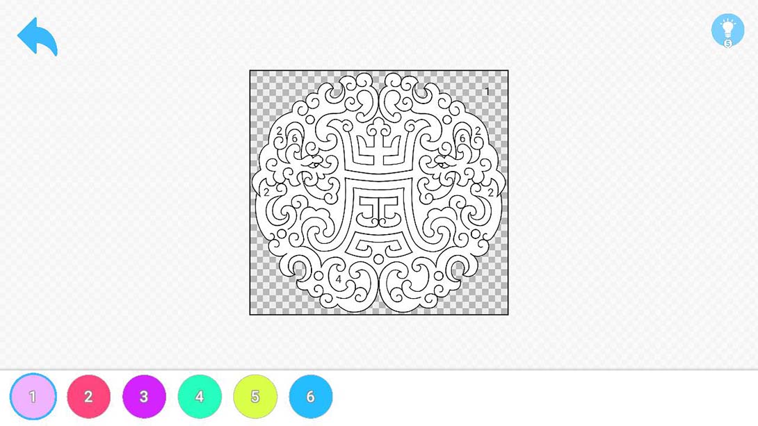颜色和数字 Colors and Numbers_Switch游戏_任天堂switch游戏下载_ns游戏下载_switch游戏下载_大气层游戏_TX游戏_xci游戏_nsp游戏_nsz游戏_switch金手指_ns金手指mod_任天堂游戏修改_switch520_Switch2_switch游戏下载_switch520_3
