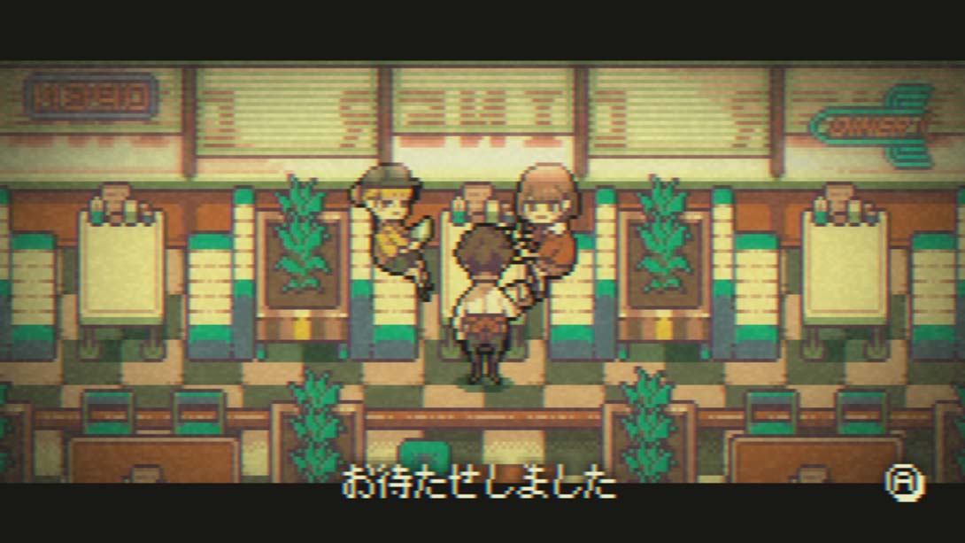 再见世界 GOODBYE WORLD_Switch游戏_任天堂switch游戏下载_ns游戏下载_switch游戏下载_大气层游戏_TX游戏_xci游戏_nsp游戏_nsz游戏_switch金手指_ns金手指mod_任天堂游戏修改_switch520_Switch2_switch游戏下载_switch520_5