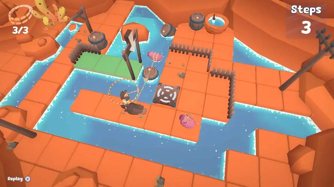 五花大绑 .Hogtie_Hogtie_五花大绑_Switch游戏_任天堂switch游戏下载_ns游戏下载_switch游戏下载_大气层游戏_TX游戏_xci游戏_nsp游戏_nsz游戏_switch金手指_ns金手指mod_任天堂游戏修改_switch520_Switch2_switch游戏下载_switch520_5