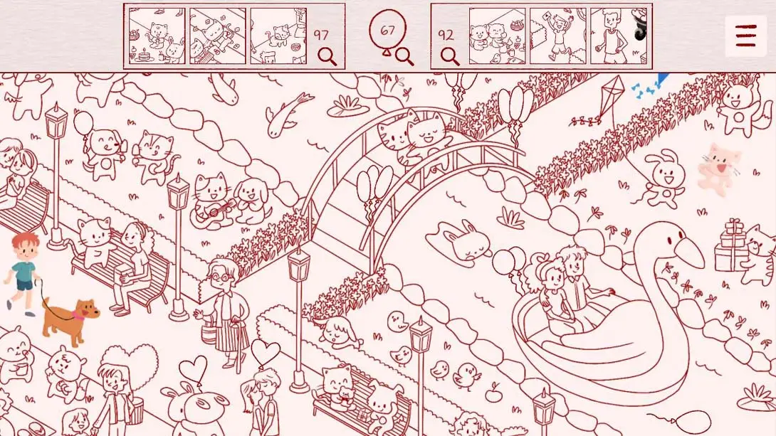 喵喵时刻 庆祝更新与浪漫 .Meow Moments Celebrating Renewal & Romance_软破_ns游戏_金手指_3K-Switch游戏_硬破_Switch游戏_任天堂switch游戏下载_ns游戏下载_switch游戏下载_大气层游戏_TX游戏_xci游戏_nsp游戏_nsz游戏_switch金手指_ns金手指mod_任天堂游戏修改_switch520_Switch2_switch游戏下载_switch520_4