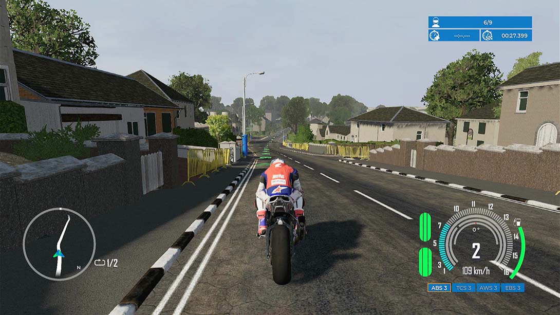 曼岛TT:边缘竞速3 TT Isle of Man: Ride on the Edge 3_Switch游戏_任天堂switch游戏下载_ns游戏下载_switch游戏下载_大气层游戏_TX游戏_xci游戏_nsp游戏_nsz游戏_switch金手指_ns金手指mod_任天堂游戏修改_switch520_Switch2_switch游戏下载_switch520_2