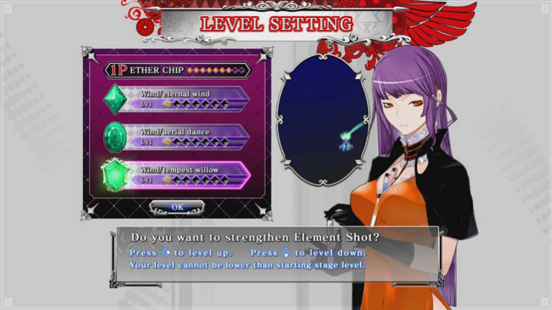 女神骑士团：爆裂_Switch游戏_任天堂switch游戏下载_ns游戏下载_switch游戏下载_大气层游戏_TX游戏_xci游戏_nsp游戏_nsz游戏_switch金手指_ns金手指mod_任天堂游戏修改_switch520_Switch2_switch游戏下载_switch520_2