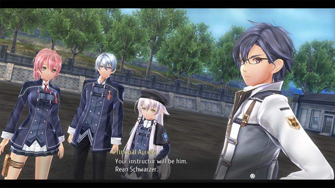 英雄传说 闪之轨迹3|Eiyu Densetsu Sen no Kiseki III_Switch游戏_任天堂switch游戏下载_ns游戏下载_switch游戏下载_大气层游戏_TX游戏_xci游戏_nsp游戏_nsz游戏_switch金手指_ns金手指mod_任天堂游戏修改_switch520_Switch2_switch游戏下载_switch520_2