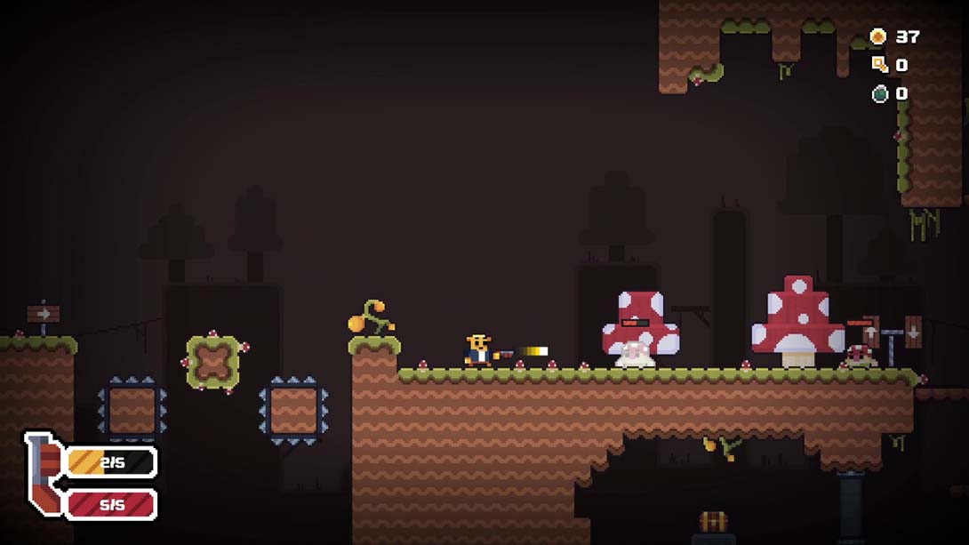 耶洛历险记 Yello Adventures_Switch游戏_任天堂switch游戏下载_ns游戏下载_switch游戏下载_大气层游戏_TX游戏_xci游戏_nsp游戏_nsz游戏_switch金手指_ns金手指mod_任天堂游戏修改_switch520_Switch2_switch游戏下载_switch520_6